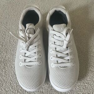 NWOT Allbirds Men’s Tree Piper Sneakers